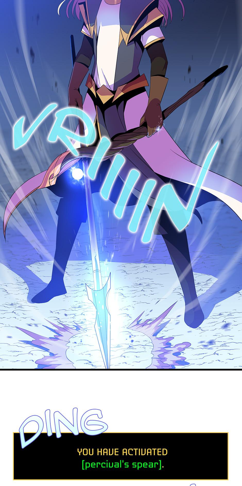 Read Kill the Hero EN Manga Online