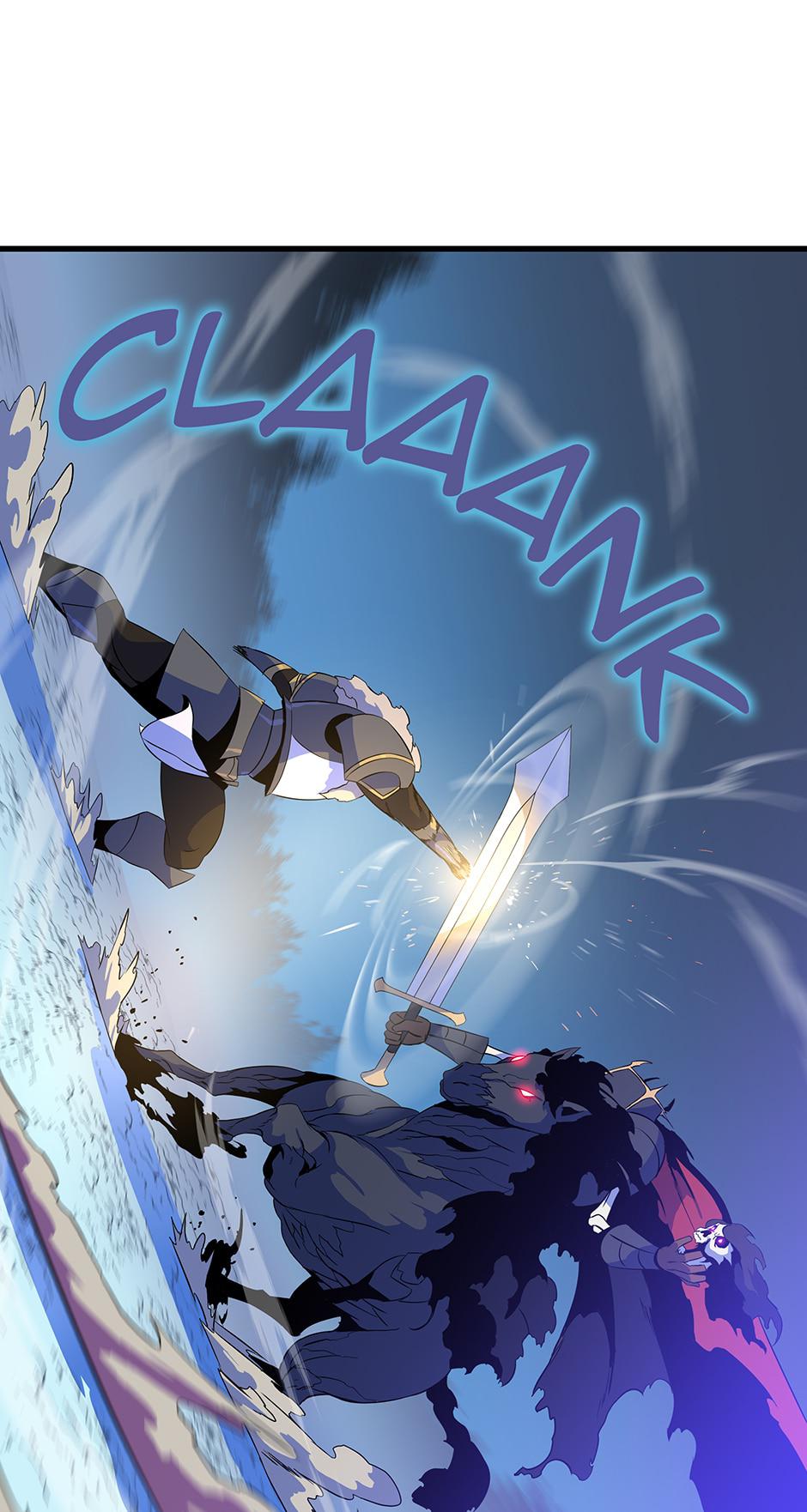 Read Kill the Hero EN Manga Online