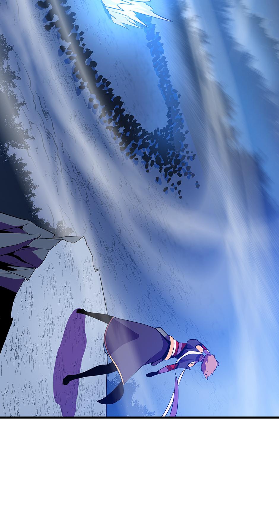 Read Kill the Hero EN Manga Online