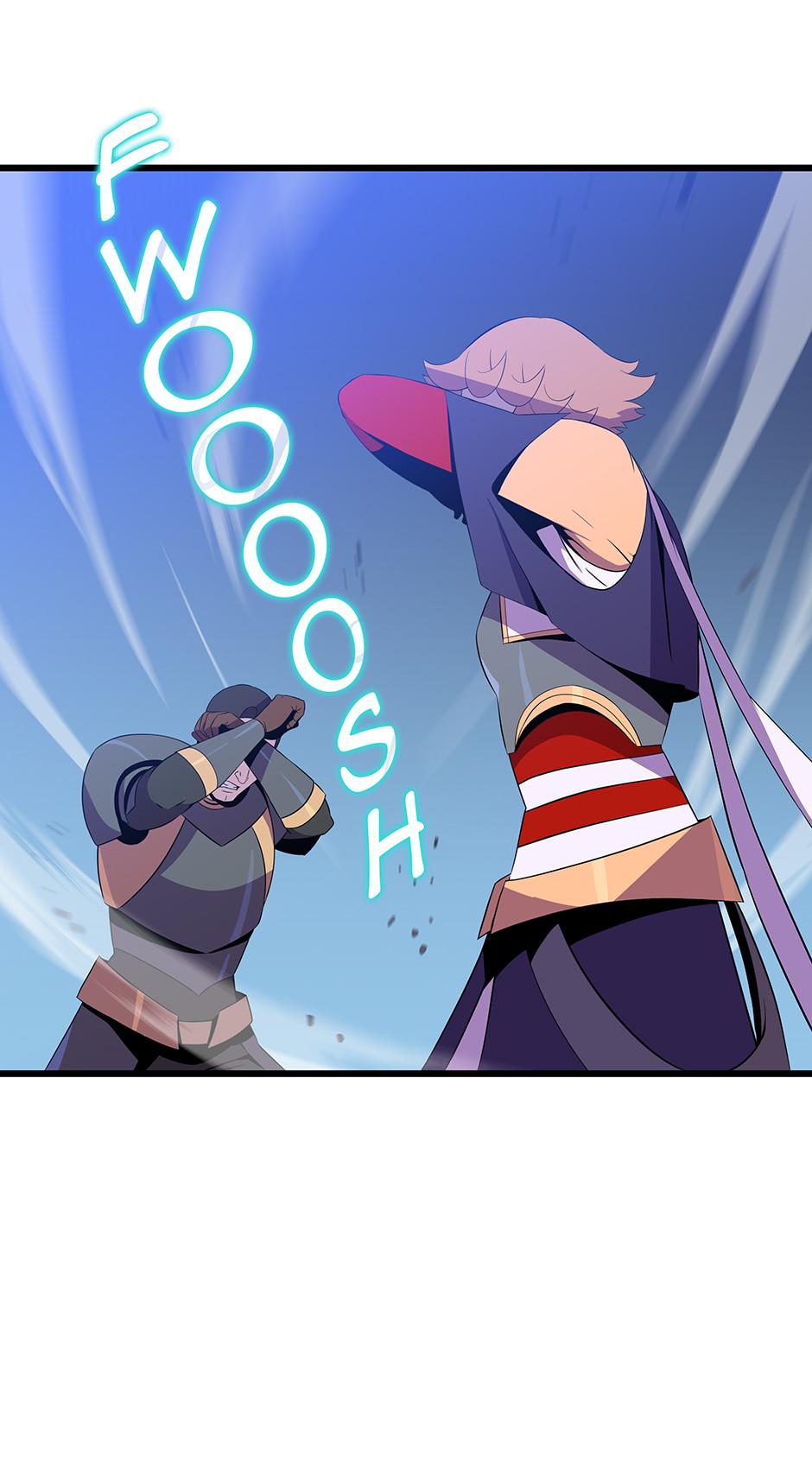 Read Kill the Hero EN Manga Online