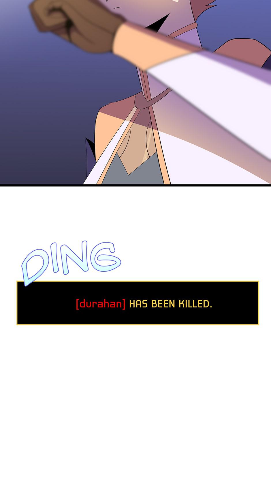 Read Kill the Hero EN Manga Online