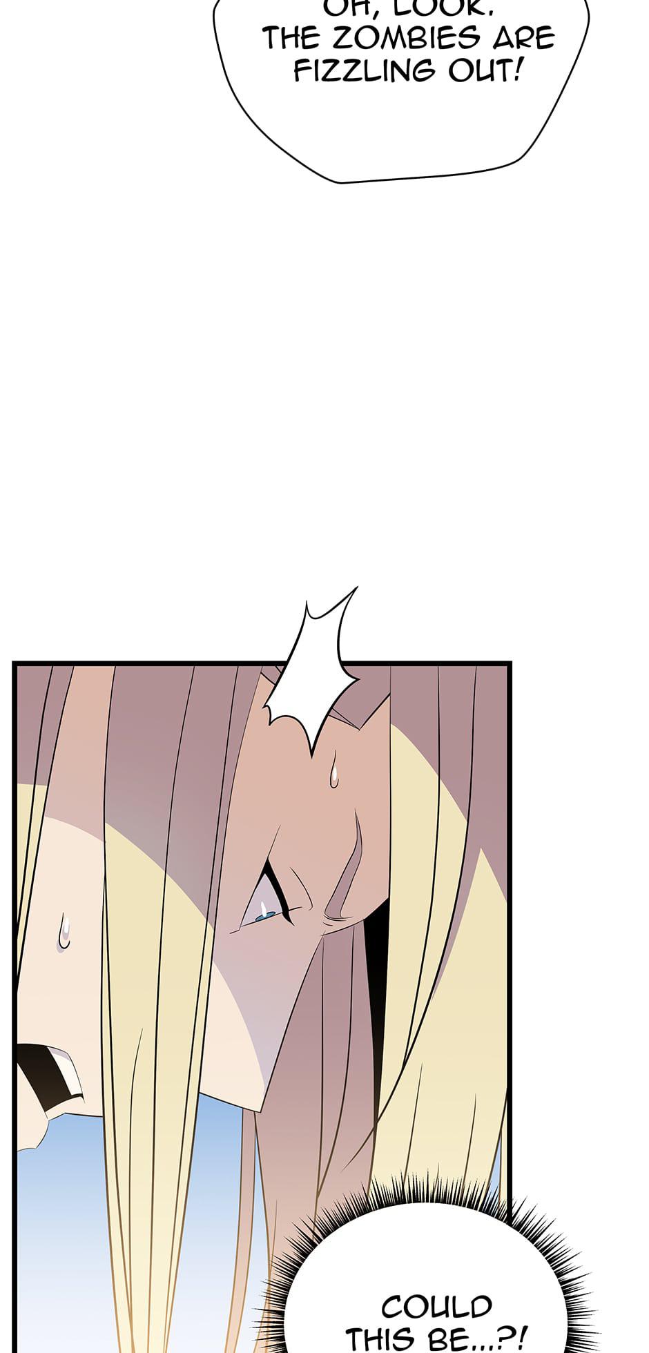 Read Kill the Hero EN Manga Online