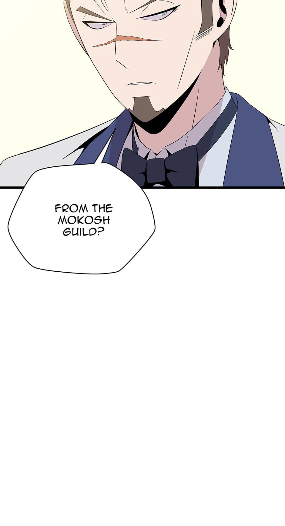Read Kill the Hero EN Manga Online