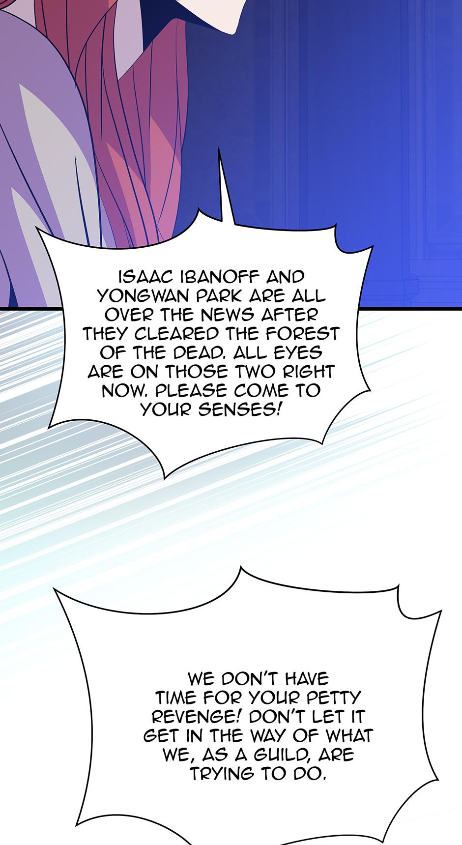 Read Kill the Hero EN Manga Online
