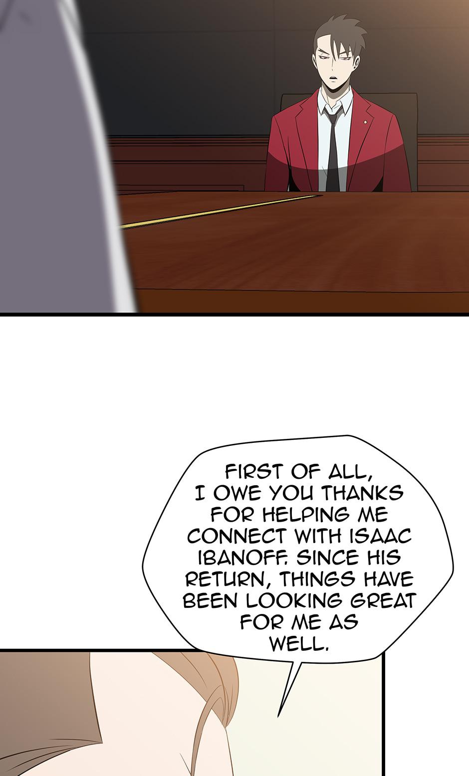 Read Kill the Hero EN Manga Online