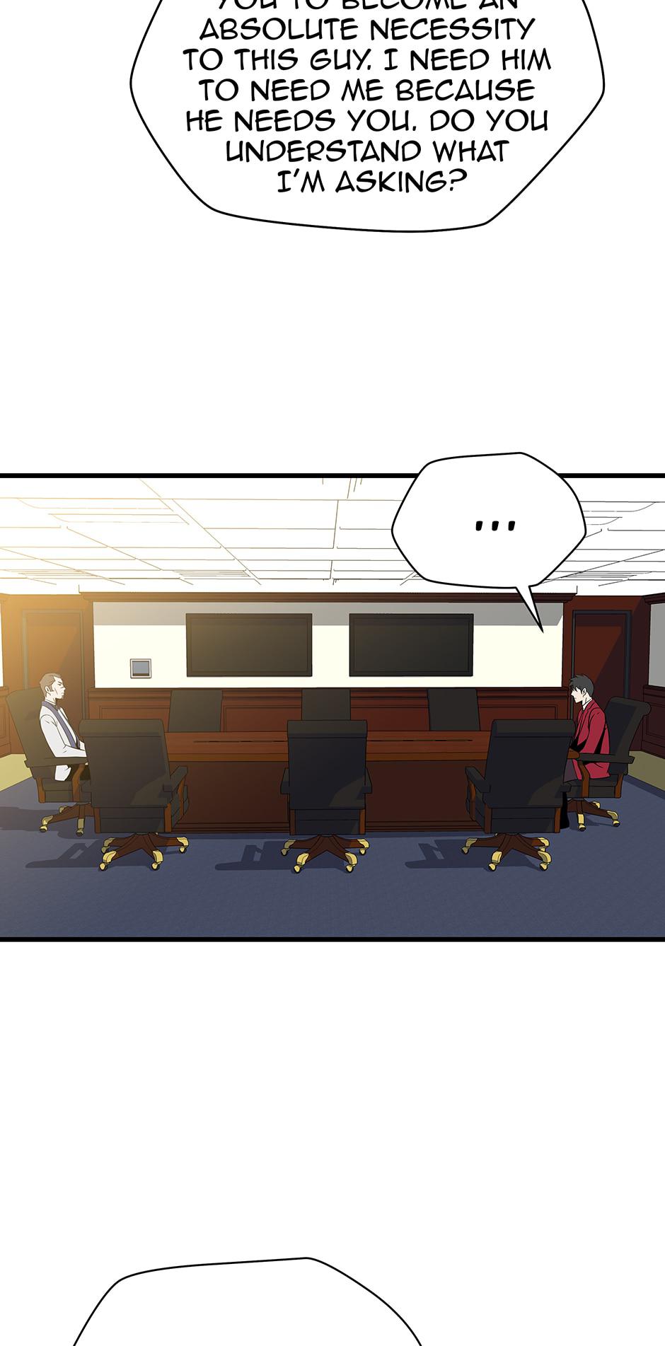Read Kill the Hero EN Manga Online