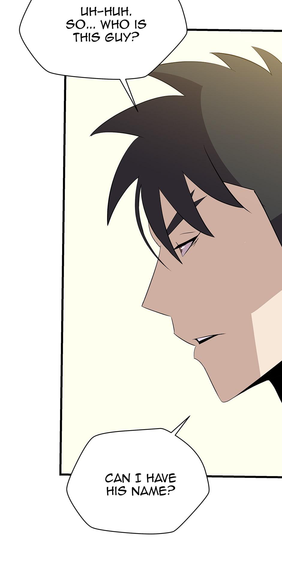 Read Kill the Hero EN Manga Online