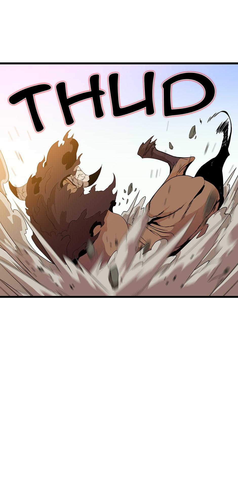 Read Kill the Hero EN Manga Online
