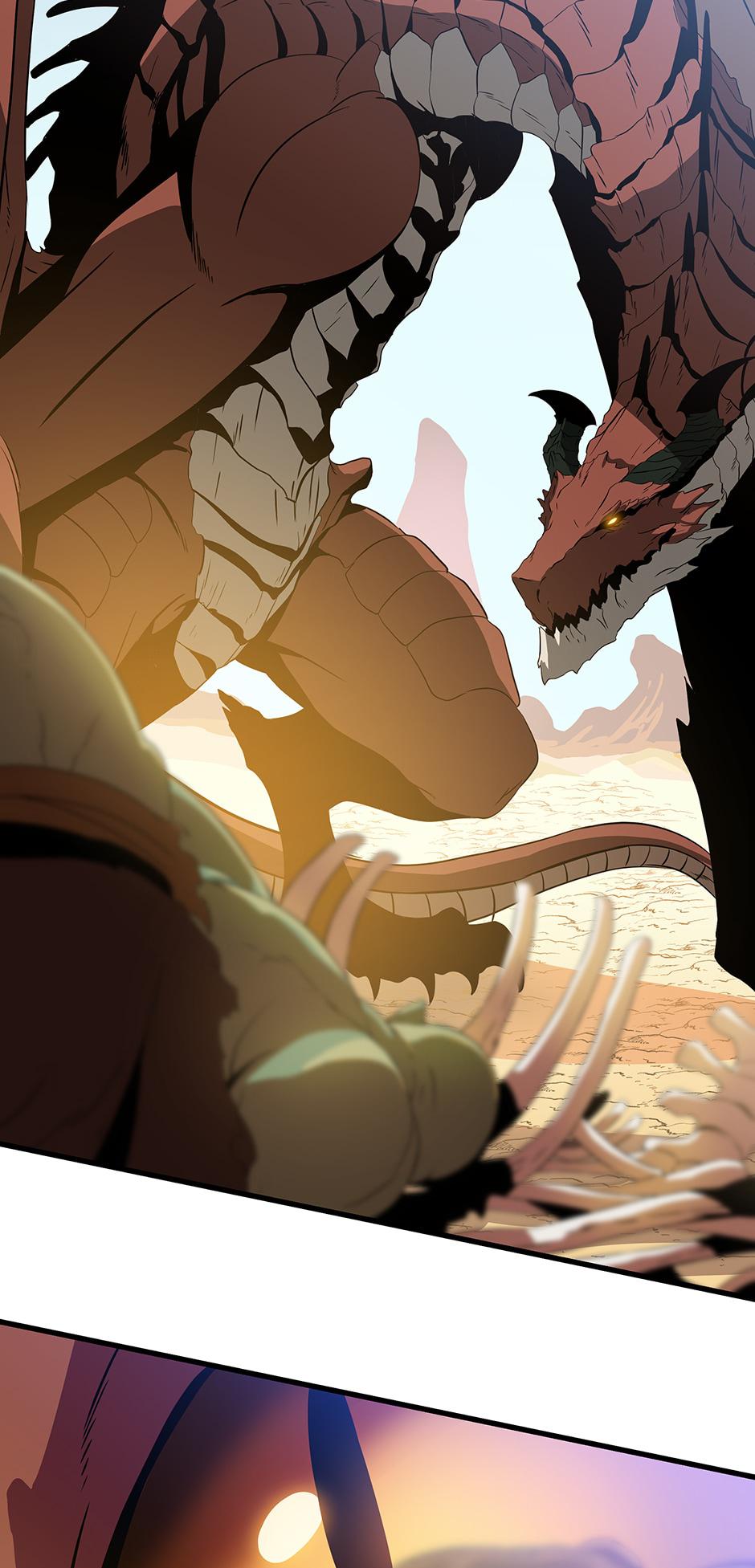 Read Kill the Hero EN Manga Online