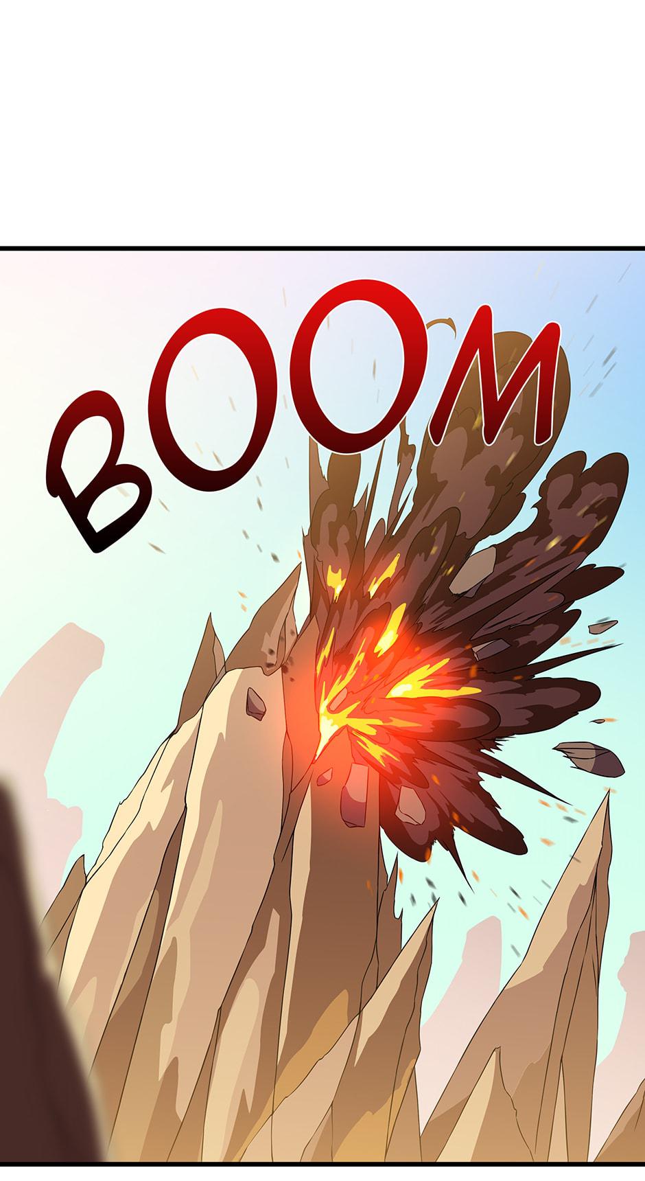 Read Kill the Hero EN Manga Online