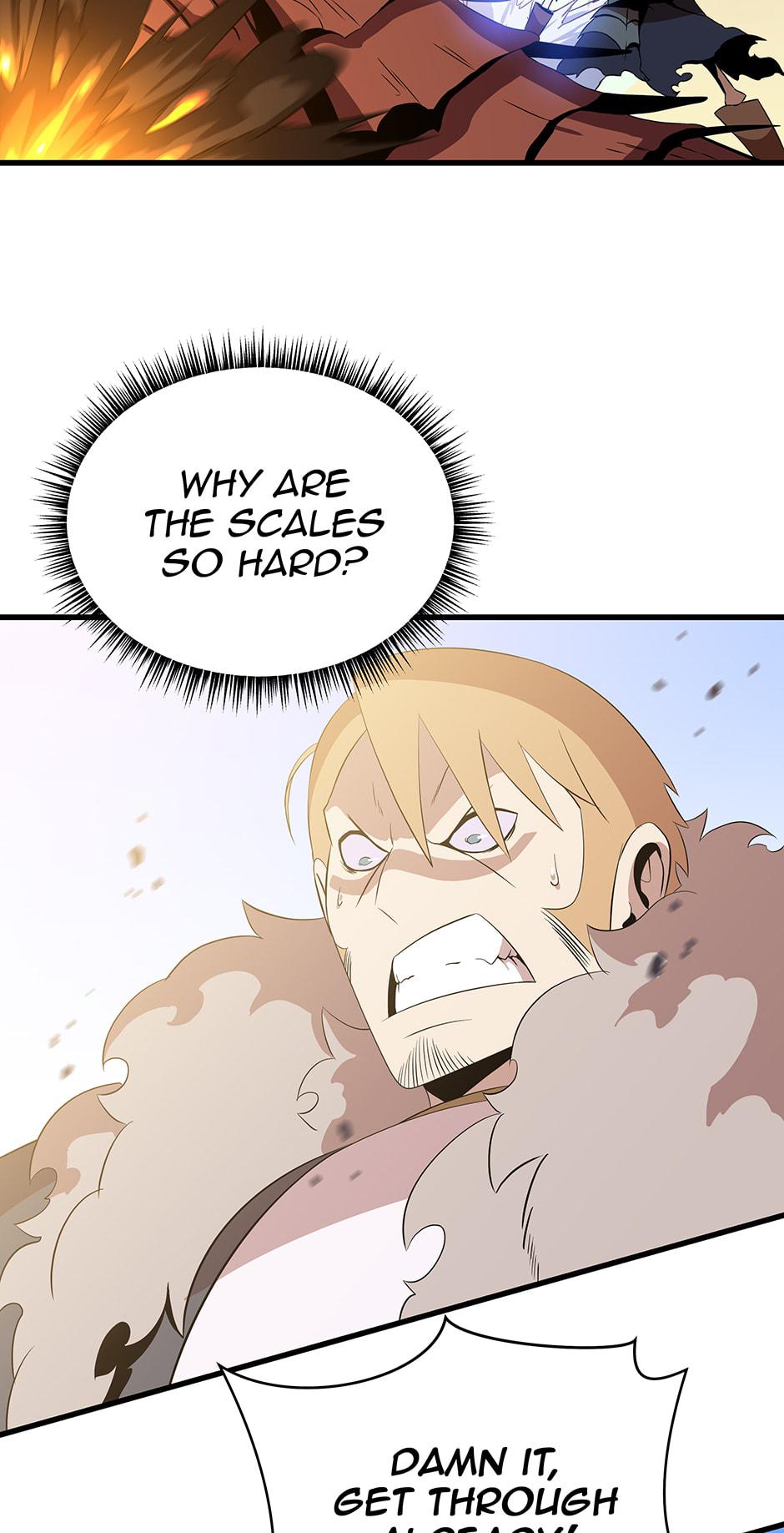 Read Kill the Hero EN Manga Online