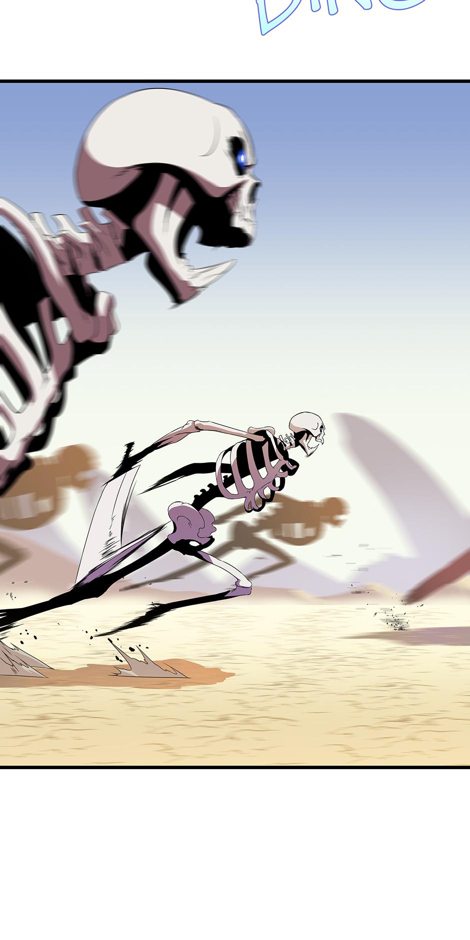Read Kill the Hero EN Manga Online