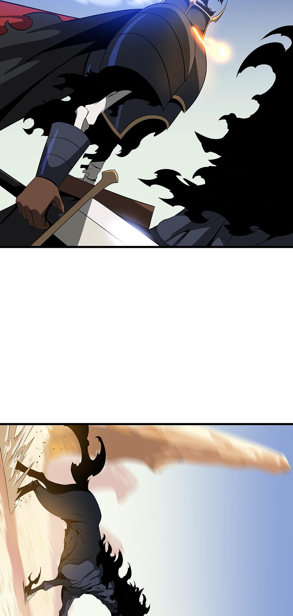 Read Kill the Hero EN Manga Online