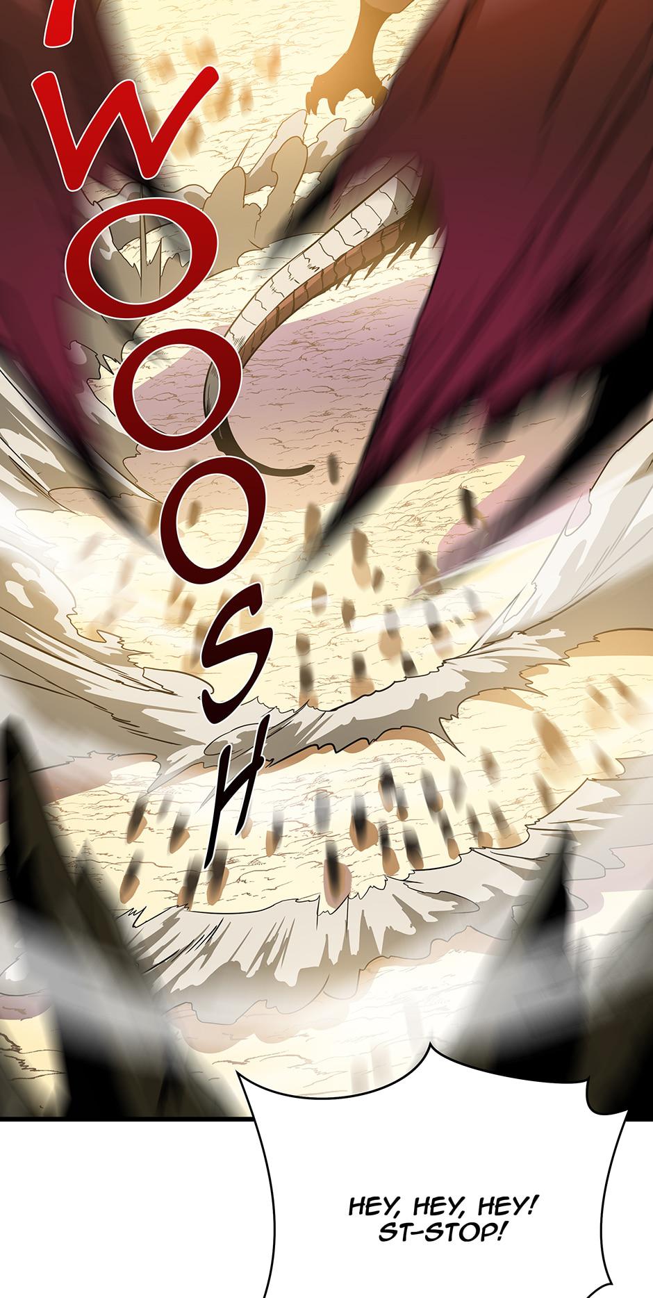 Read Kill the Hero EN Manga Online