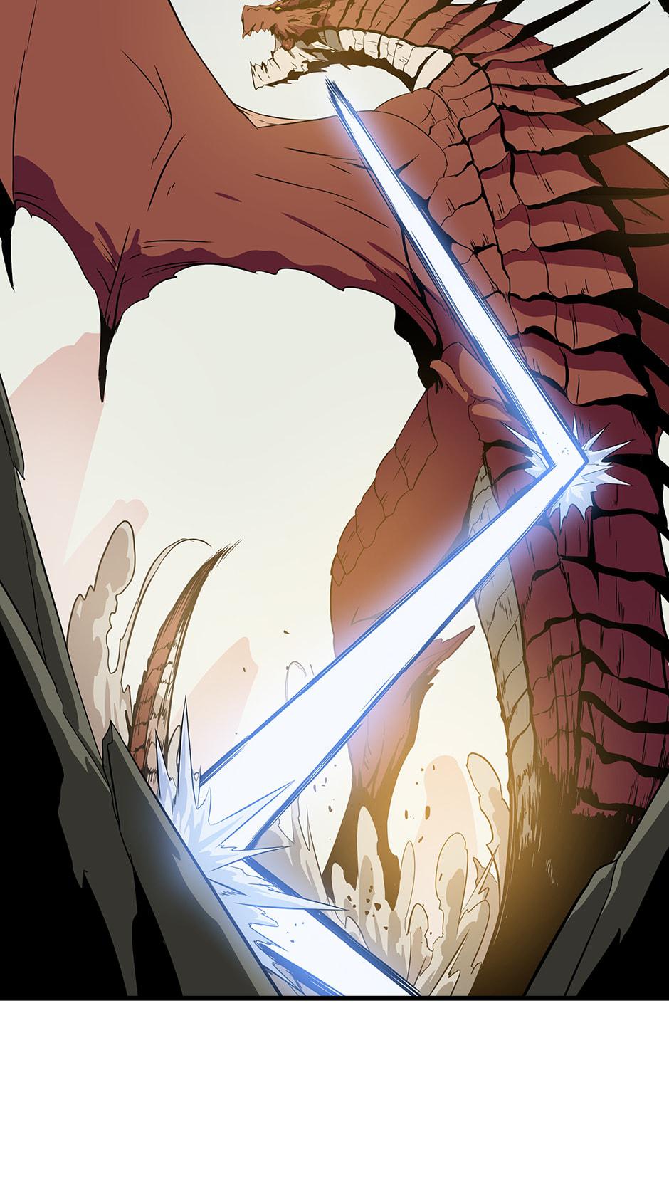 Read Kill the Hero EN Manga Online