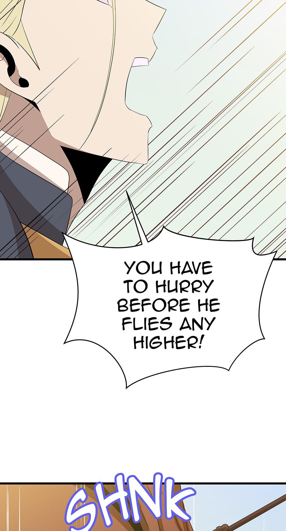 Read Kill the Hero EN Manga Online