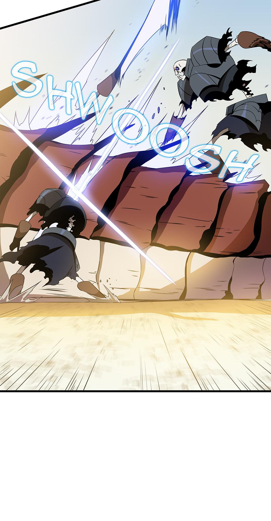 Read Kill the Hero EN Manga Online
