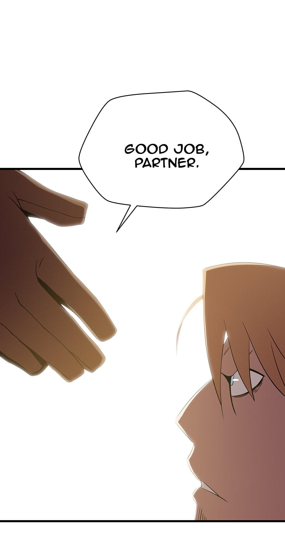 Read Kill the Hero EN Manga Online