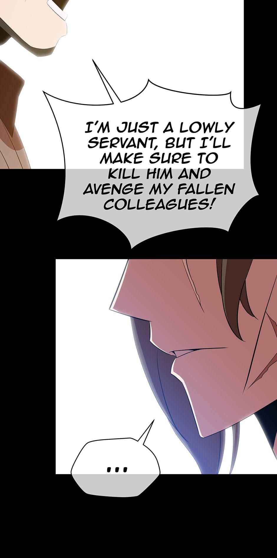 Read Kill the Hero EN Manga Online