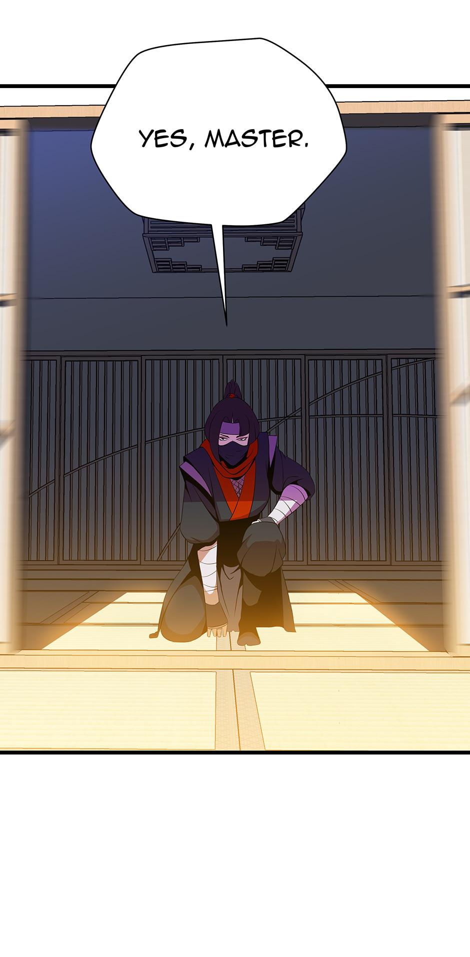 Read Kill the Hero EN Manga Online