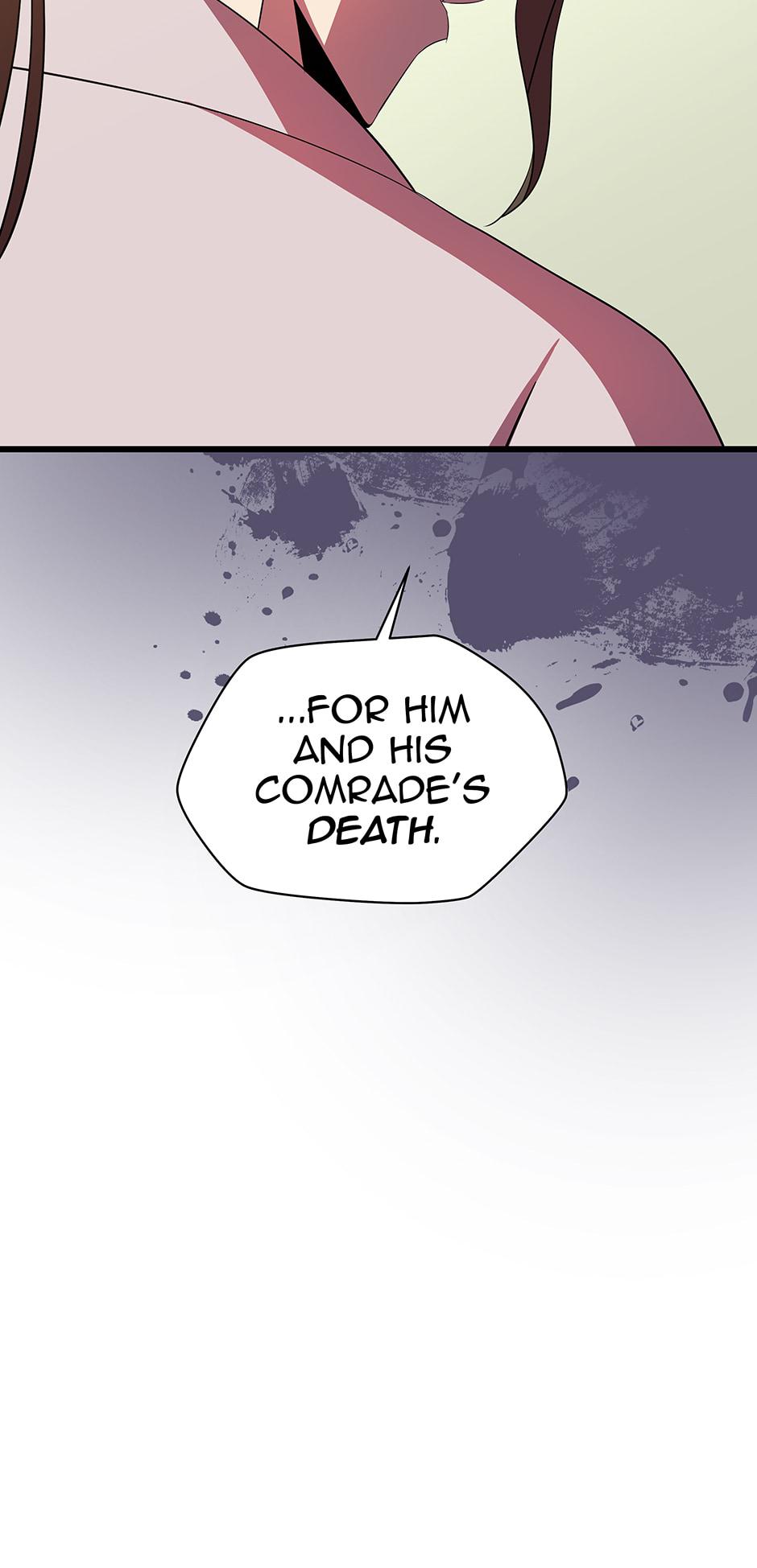 Read Kill the Hero EN Manga Online
