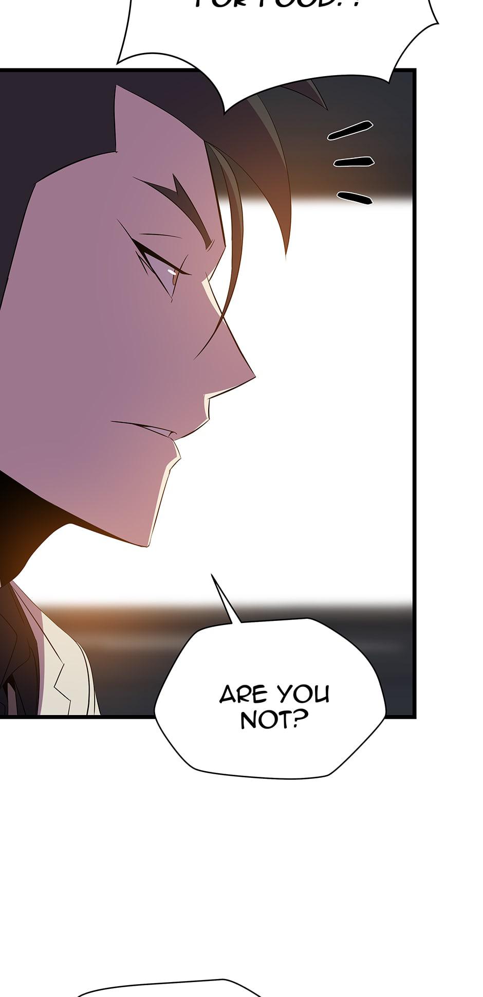 Read Kill the Hero EN Manga Online
