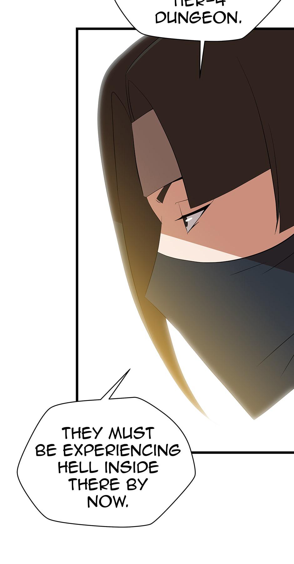 Read Kill the Hero EN Manga Online
