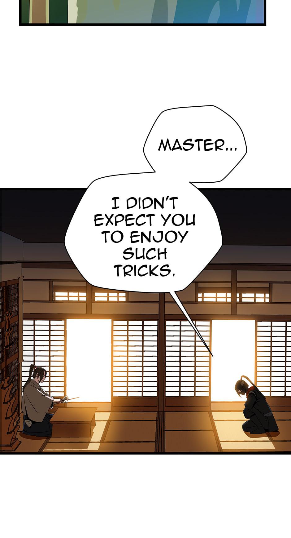 Read Kill the Hero EN Manga Online