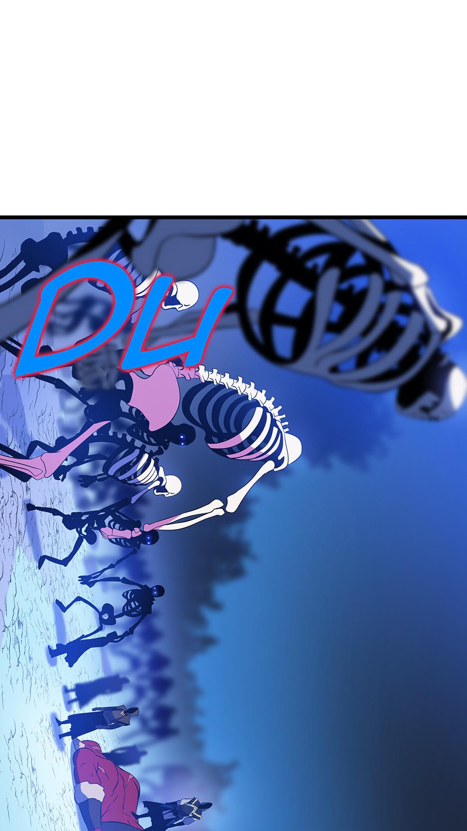Read Kill the Hero EN Manga Online