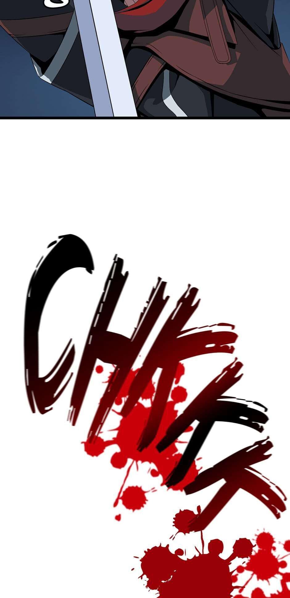 Read Kill the Hero EN Manga Online