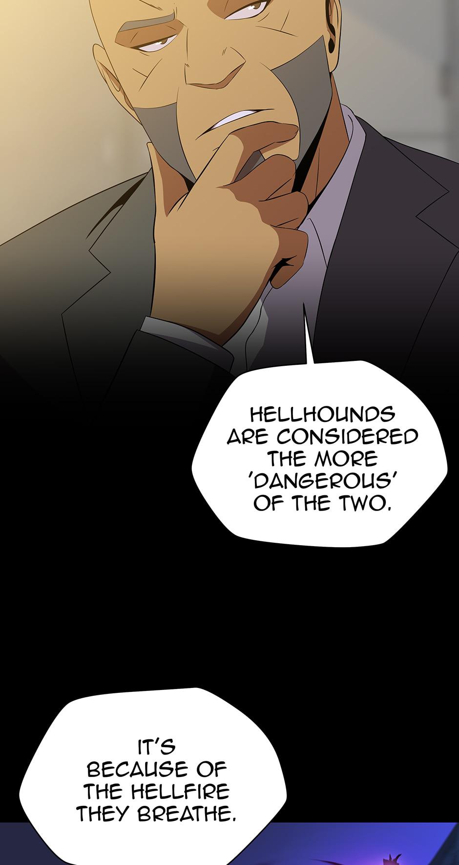 Read Kill the Hero EN Manga Online