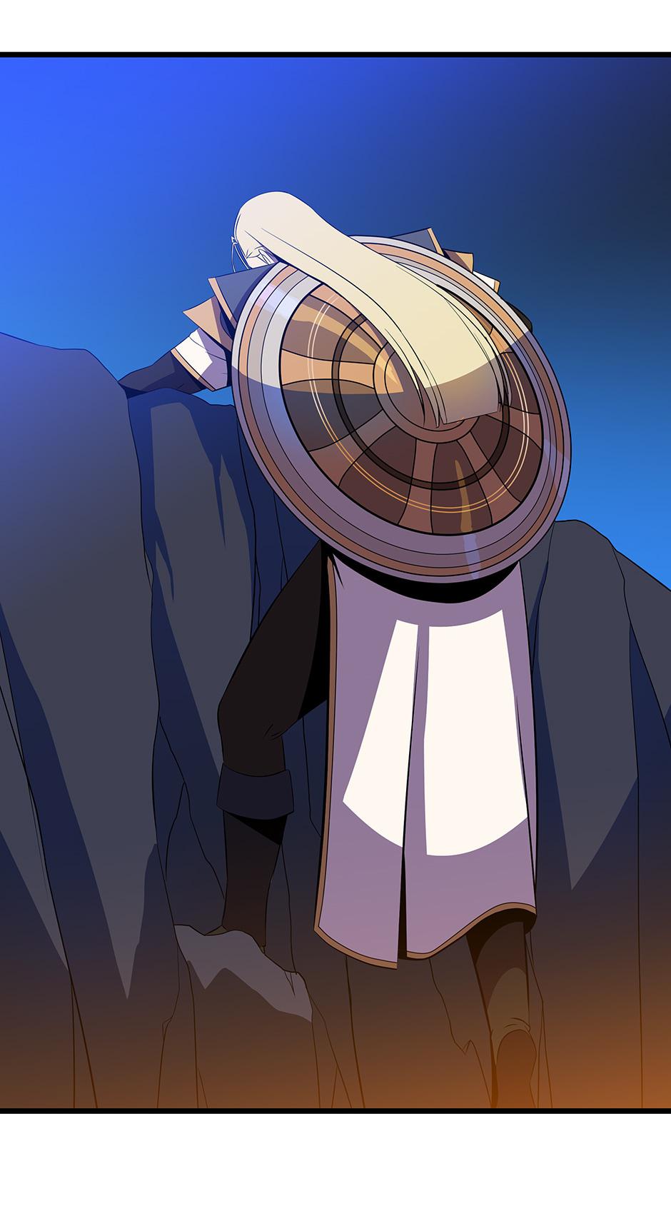 Read Kill the Hero EN Manga Online