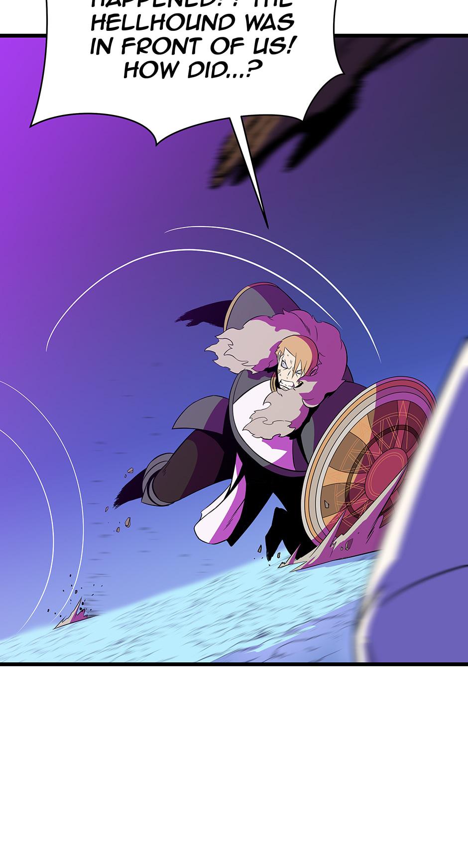 Read Kill the Hero EN Manga Online