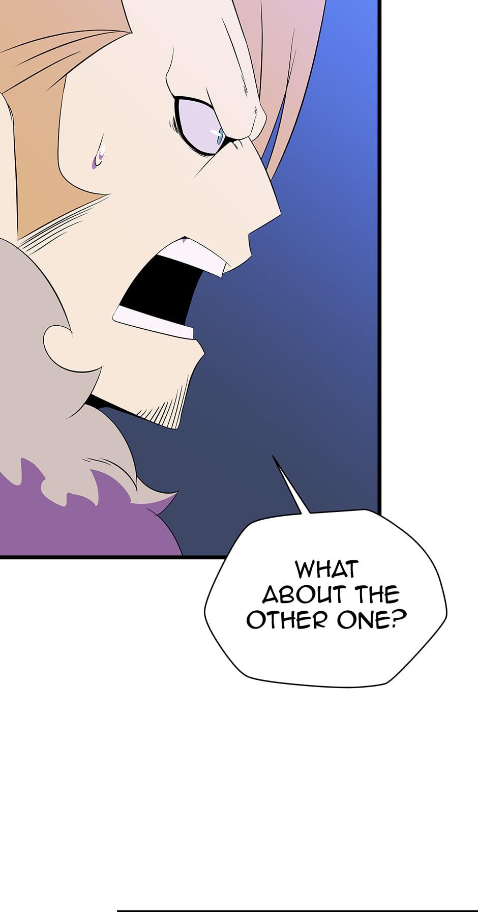Read Kill the Hero EN Manga Online