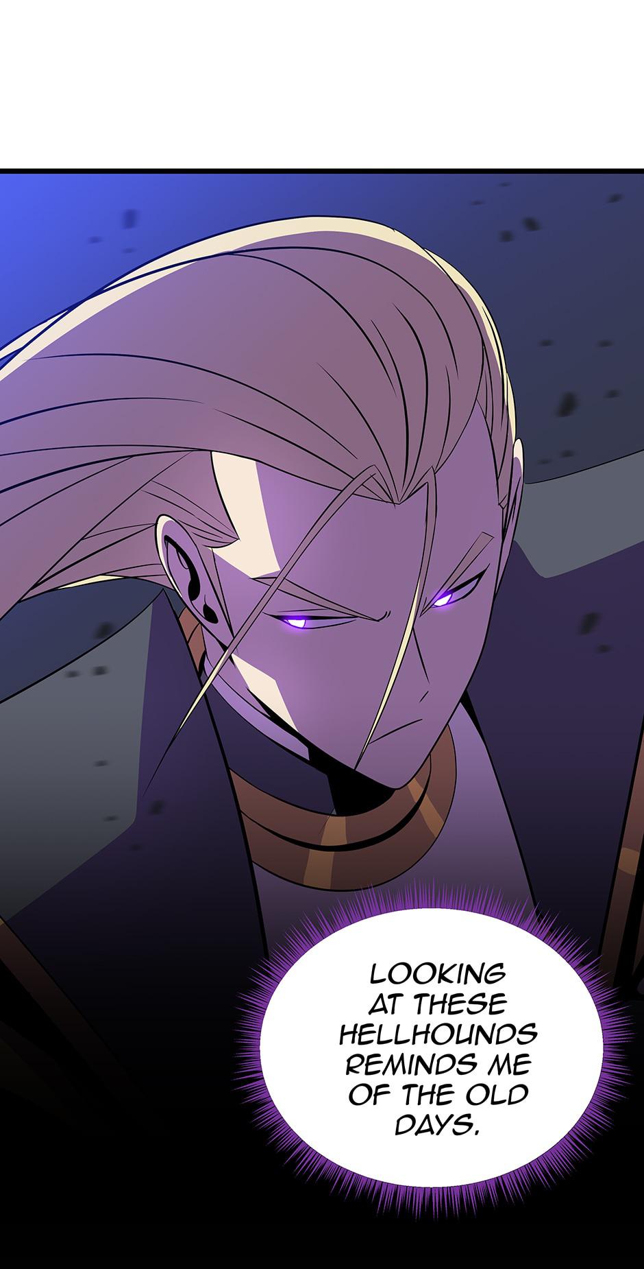 Read Kill the Hero EN Manga Online