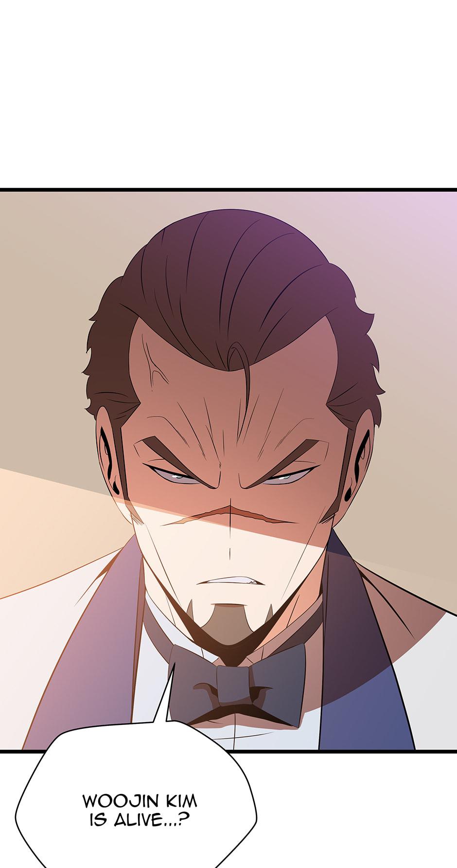 Read Kill the Hero EN Manga Online