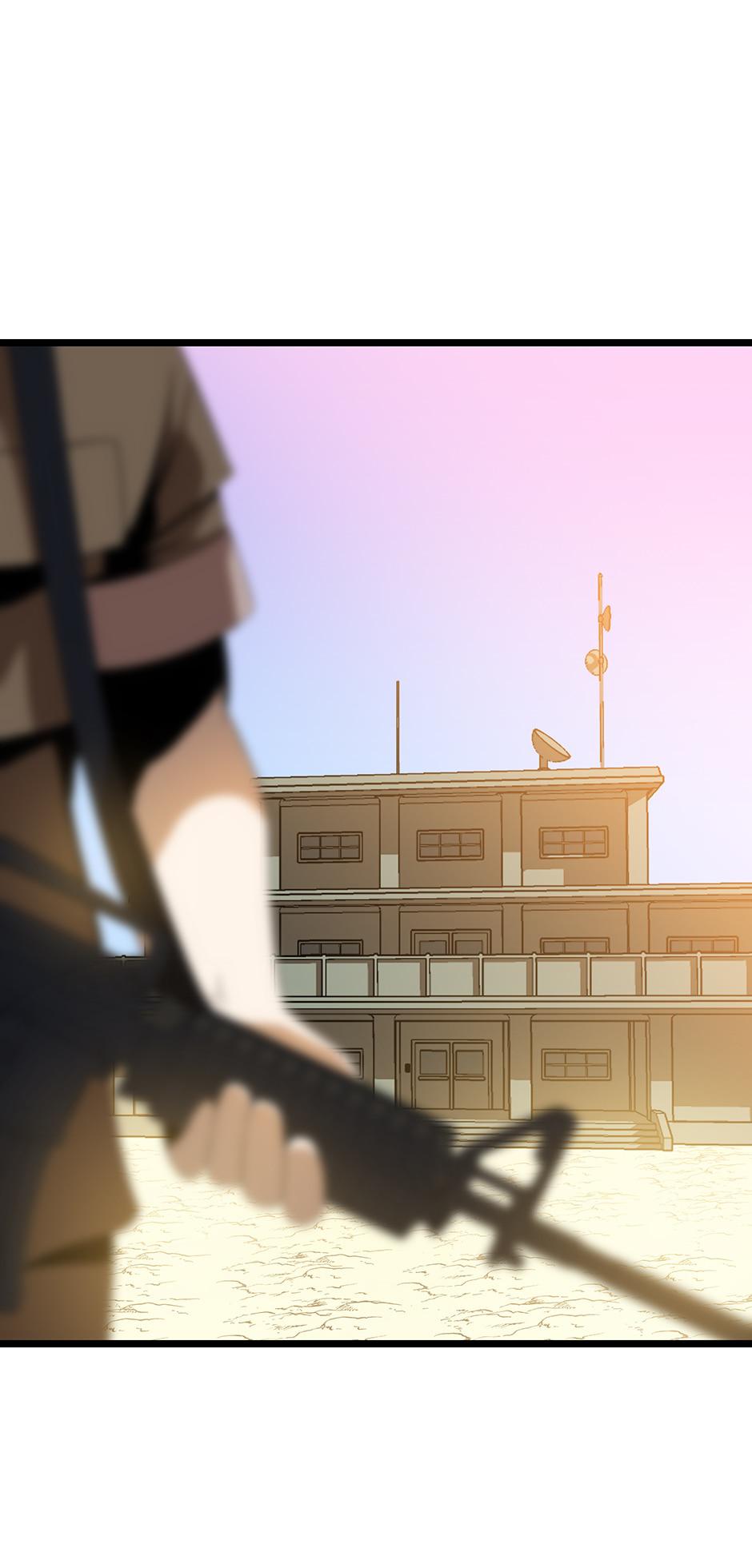 Read Kill the Hero EN Manga Online