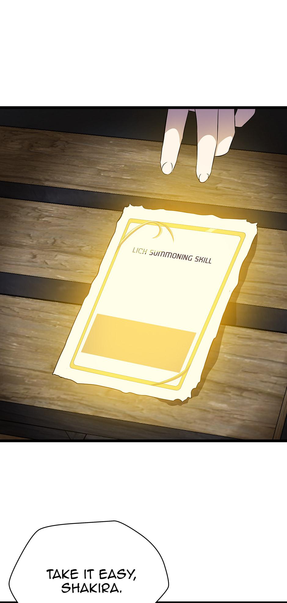 Read Kill the Hero EN Manga Online