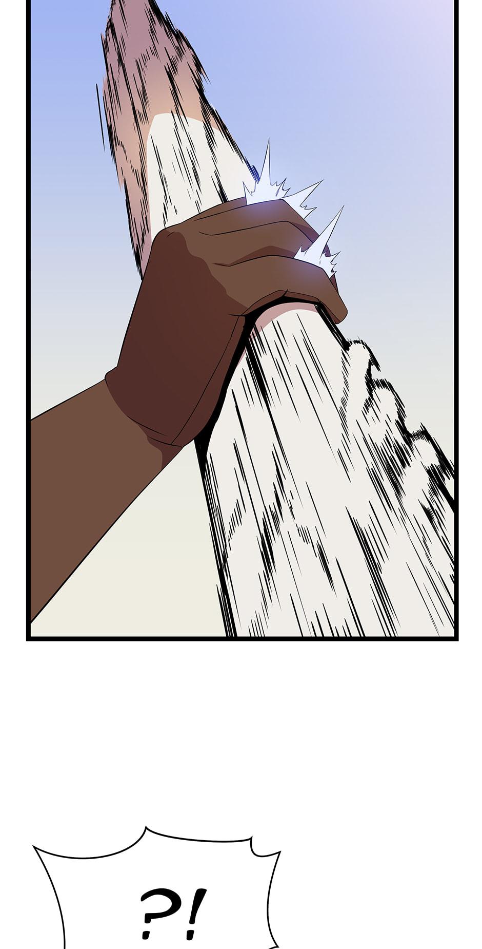 Read Kill the Hero EN Manga Online