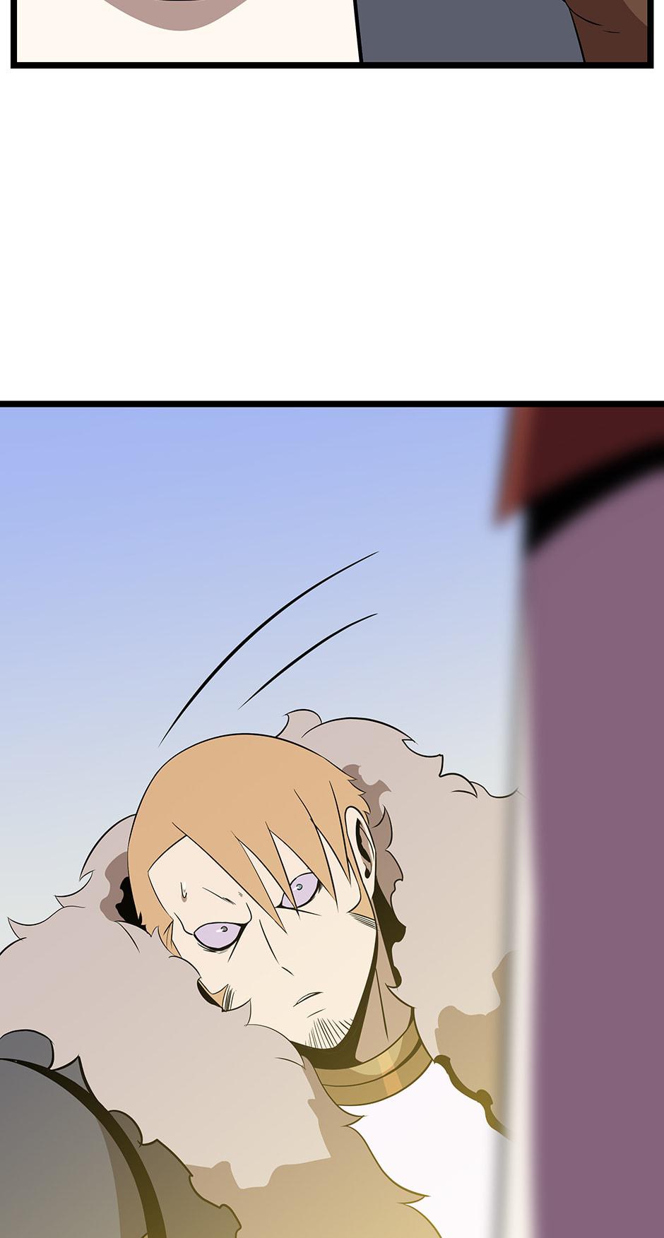 Read Kill the Hero EN Manga Online
