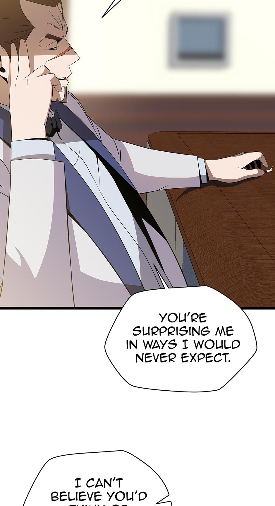 Read Kill the Hero EN Manga Online