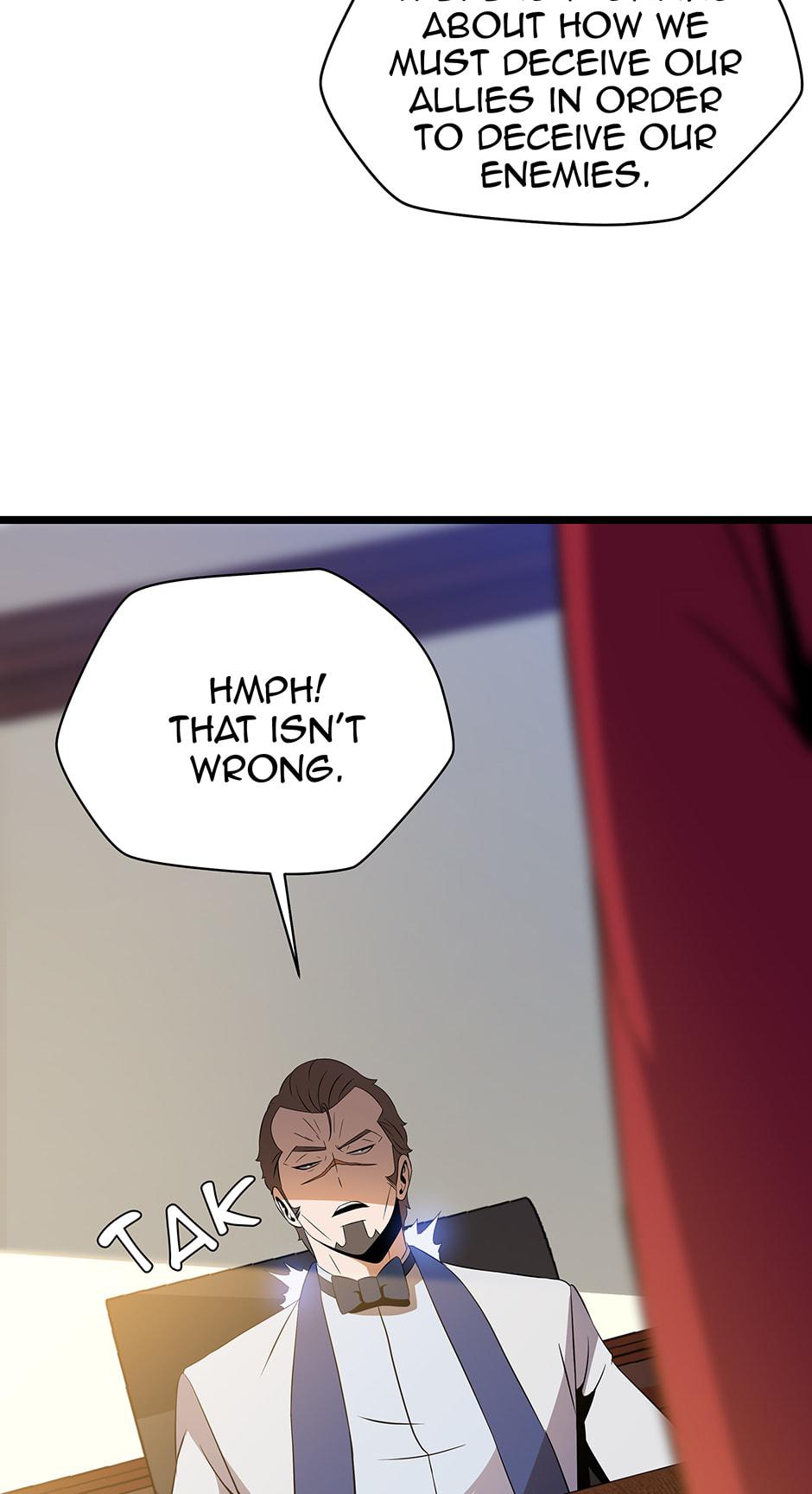 Read Kill the Hero EN Manga Online