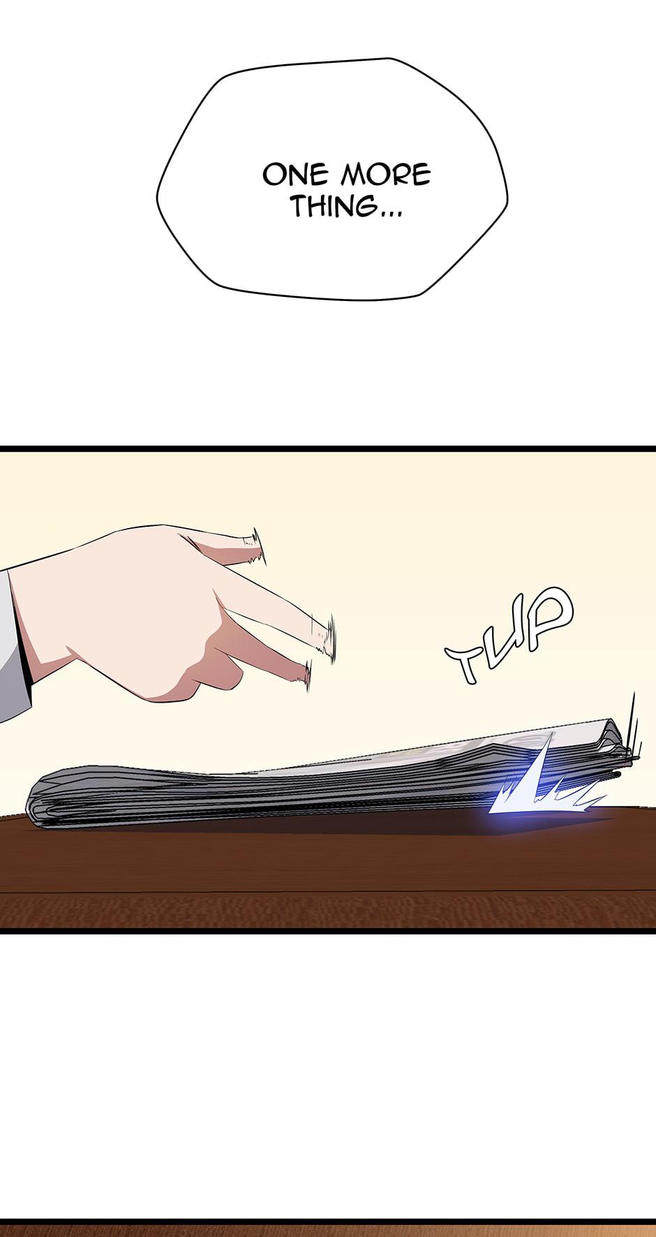 Read Kill the Hero EN Manga Online