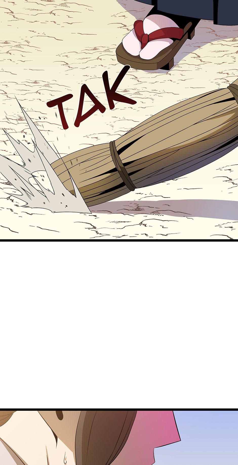 Read Kill the Hero EN Manga Online