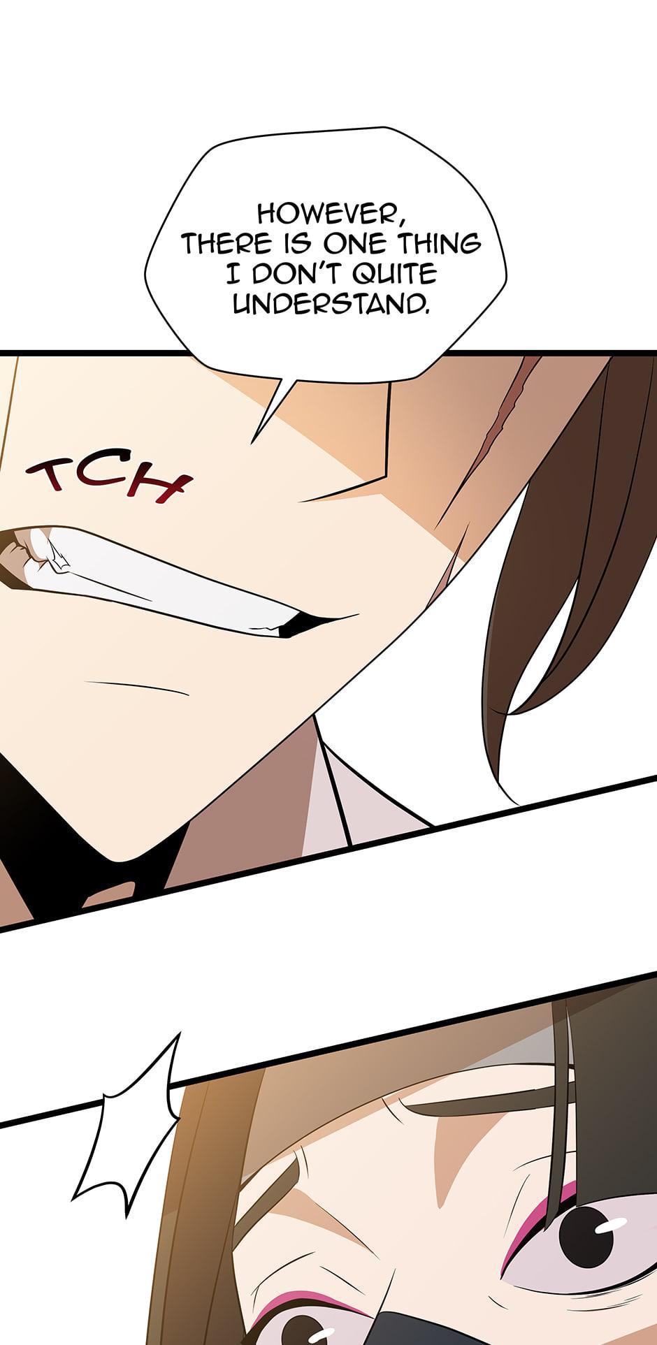 Read Kill the Hero EN Manga Online