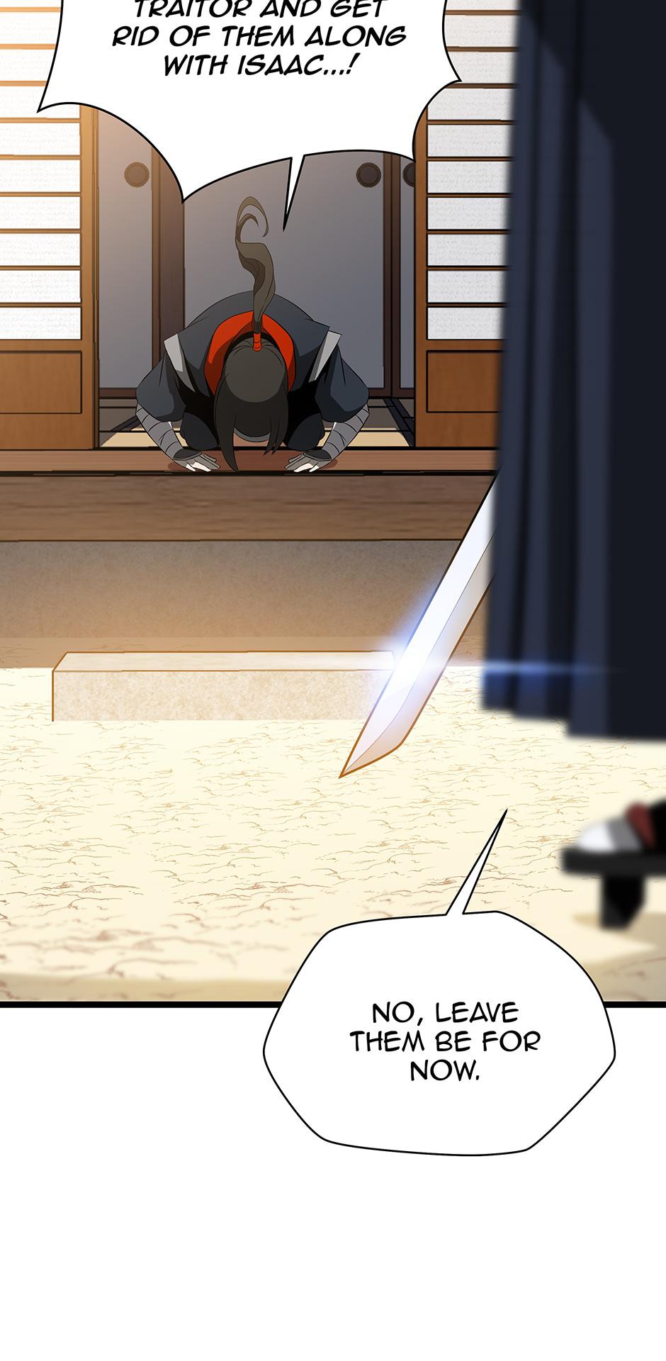 Read Kill the Hero EN Manga Online