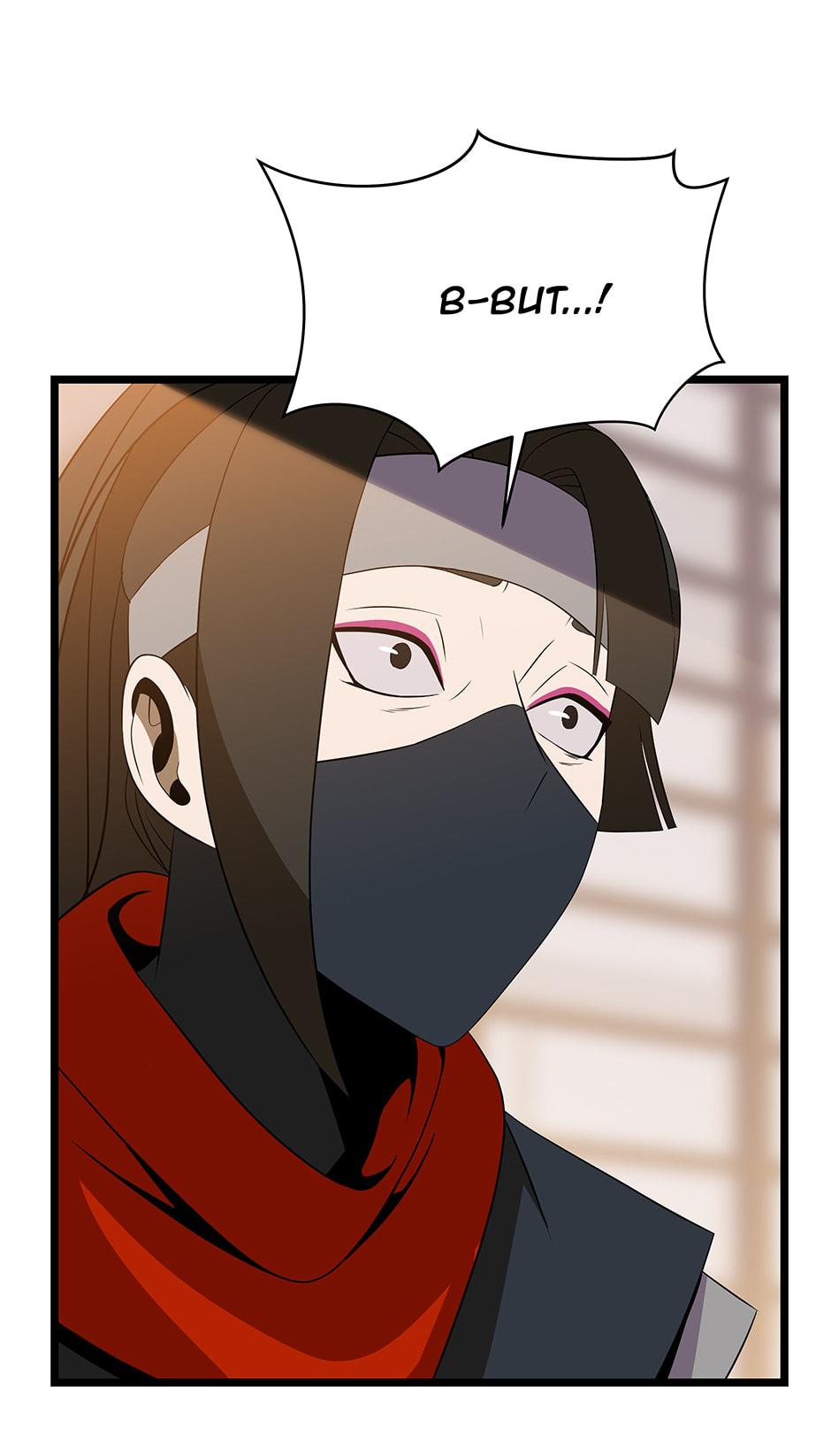 Read Kill the Hero EN Manga Online