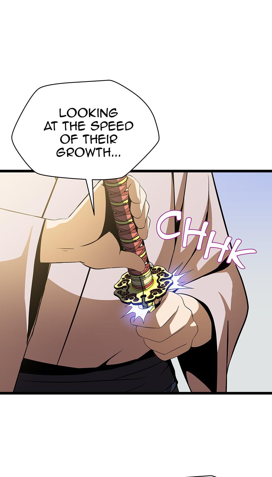 Read Kill the Hero EN Manga Online