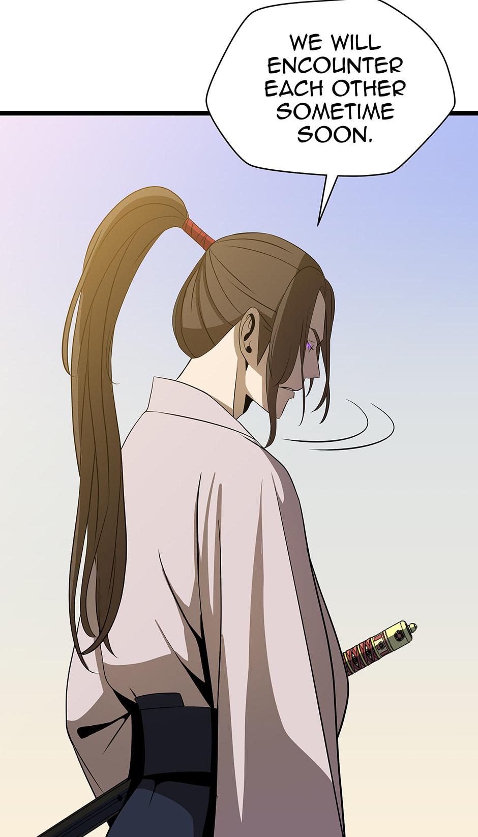 Read Kill the Hero EN Manga Online