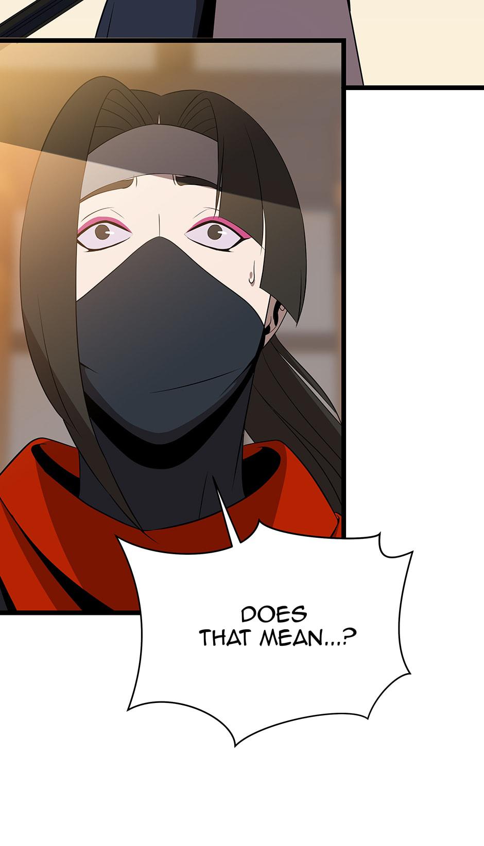 Read Kill the Hero EN Manga Online